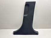 (B) pillar trim (bottom)
