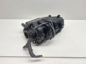 Intake manifold