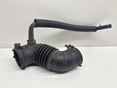 Manguera/tubo de toma de aire