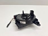 Lenkwinkelsensor Airbagschleifring Wickelfeder