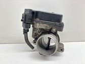 Engine shut-off valve