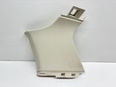 (D)pillar trim (top)