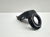 Immobiliser reader (aerial)