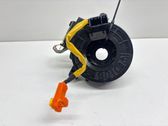 Airbag slip ring squib (SRS ring)