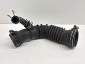 Manguera/tubo del intercooler