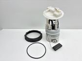 In-tank fuel pump