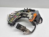 Fuse module