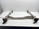 Front subframe