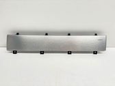Panel trim