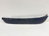 Front mudguard