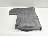 Battery box tray cover/lid