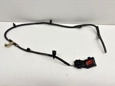Air pressure sensor
