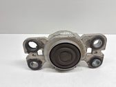 Gearbox mount