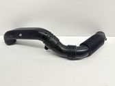 Air intake hose/pipe