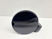 Fuel tank cap