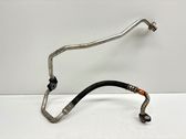 Air conditioning (A/C) pipe/hose