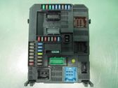 Fuse module