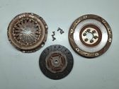 Clutch set kit
