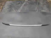 Dachreling Dachgepäckträger