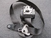 Ceinture de sécurité avant