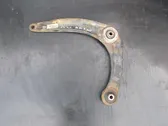 Front lower control arm/wishbone