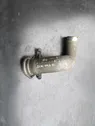 Air intake hose/pipe