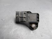 Luftdrucksensor