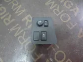 Otros interruptores/perillas/selectores