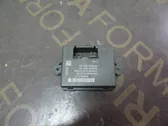 Door control unit/module