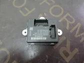 Door control unit/module