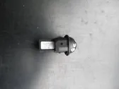 Capteur solaire / capteur de lumière