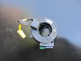 Airbag slip ring squib (SRS ring)