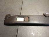 Sun visor