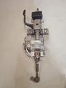 Engine ECU kit and lock set