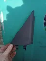 Copertura in plastica per specchietti retrovisori esterni