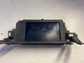 Screen/display/small screen