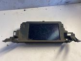 Screen/display/small screen