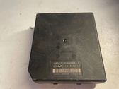 Module de fusibles