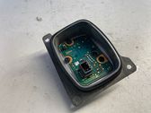 Steuergerät Xenon Scheinwerfer