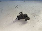 Solenoid supapă turbosuflantă
