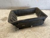 Ghidaj aer intercooler
