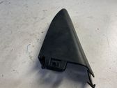 Other rear door trim element
