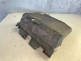 Battery box tray cover/lid