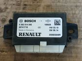 Parking PDC control unit/module