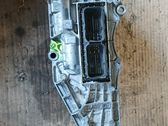 Other gearbox part