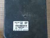 Fuse module