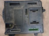 Comfort/convenience module