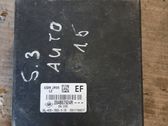 Fuse module