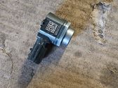 Parking PDC sensor