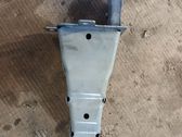 Other front suspension part